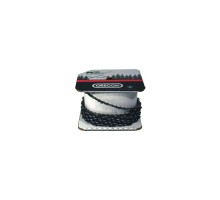 Ланцюг Oregon в бухті LOW PROFILE, 91VXL 057 3/8 14" 40 см (91VXL100R)