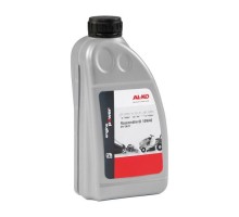 Моторна олива AL-KO 4Т 10W40 1 л (112901)