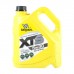 Моторна олива BARDAHL XTS 5W30 4л (36542)