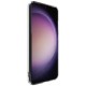 Чохол до мобільного телефона BeCover Samsung Galaxy S23 SM-S911 Transparancy (708919)