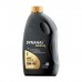 Моторное масло DYNAMAX GOLDLINE FS 0W40 1л (502729)