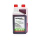 Моторна олива DYNAMAX M2T SUPER HP GARDEN 1л (502300)