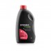 Моторна олива DYNAMAX MOTOFORCE 4T SUPER 10W40 1л (501913)