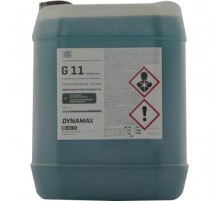 Антифриз DYNAMAX COOL G11 25л (501964)