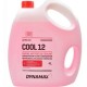 Антифриз DYNAMAX COOL ULTRA G12 4л (500144)