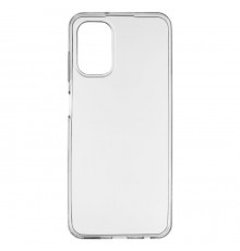 Чохол до мобільного телефона Armorstandart Air Series Nokia G60 5G Transparent (ARM63940)