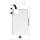 Чохол до мобільного телефона Armorstandart Air Series Nokia G60 5G Transparent (ARM63940)
