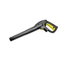 Насадка для мойки высокого давления Karcher G 180 Q (2.642-889.0)