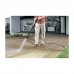 Насадка для мойки высокого давления Karcher G 180 Q (2.642-889.0)