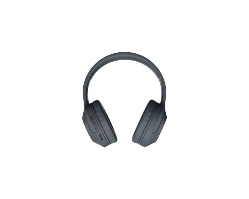 Навушники Canyon BTHS-3 Dark Grey (CNS-CBTHS3DG) Навушники Canyon BTHS-3 Dark Grey (CNS-CBTHS3DG)