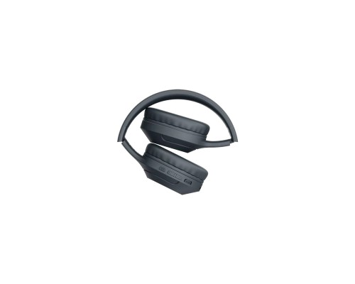 Навушники Canyon BTHS-3 Dark Grey (CNS-CBTHS3DG) Навушники Canyon BTHS-3 Dark Grey (CNS-CBTHS3DG)