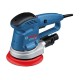 Шлифовальная машина Bosch GEX 34-150 (0.601.372.800)
