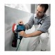 Шлифовальная машина Bosch GEX 34-150 (0.601.372.800)
