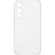 Чохол до мобільного телефона Samsung A54 Clear Case (EF-QA546CTEGRU)