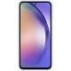 Чохол до мобільного телефона Samsung A54 Clear Case (EF-QA546CTEGRU)