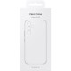 Чохол до мобільного телефона Samsung A54 Clear Case (EF-QA546CTEGRU)