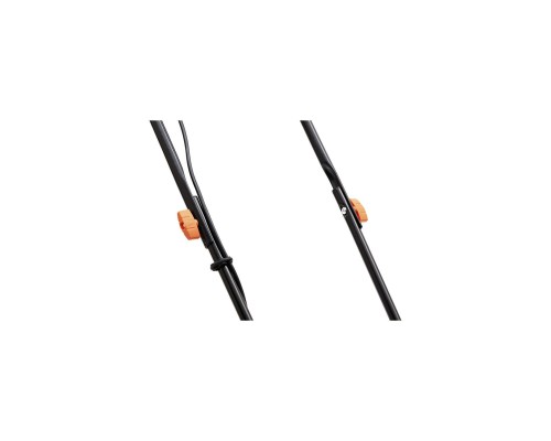 Газонокосилка SEQUOIA 1.4 кВт, 32см (SELM1432) Газонокосилка SEQUOIA 1.4 кВт, 32см (SELM1432)