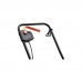 Газонокосилка SEQUOIA 1.4 кВт, 32см (SELM1432)