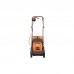 Газонокосилка SEQUOIA 1.4 кВт, 32см (SELM1432)