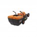 Газонокосилка SEQUOIA 1.4 кВт, 32см (SELM1432)