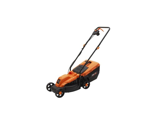 Газонокосилка SEQUOIA 1.4 кВт, 32см (SELM1432) Газонокосилка SEQUOIA 1.4 кВт, 32см (SELM1432)
