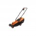 Газонокосилка SEQUOIA 1.4 кВт, 32см (SELM1432)
