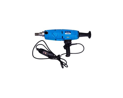 Дриль Enersol алмазного свердління, 2.0kW, 230V, max D 180mm (ECD-180-2) Дриль Enersol алмазного свердління, 2.0kW, 230V, max D 180mm (ECD-180-2)