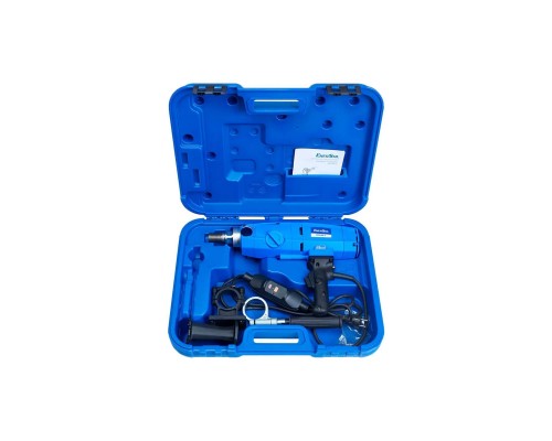 Дриль Enersol алмазного свердління, 2.0kW, 230V, max D 180mm (ECD-180-2) Дриль Enersol алмазного свердління, 2.0kW, 230V, max D 180mm (ECD-180-2)