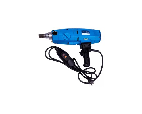 Дриль Enersol алмазного свердління, 2.0kW, 230V, max D 180mm (ECD-180-2) Дриль Enersol алмазного свердління, 2.0kW, 230V, max D 180mm (ECD-180-2)