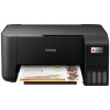 МФУ Epson - каталог товаров МФУ Epson - каталог товаров