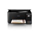 Многофункциональное устройство Epson EcoTank L3201 (C11CJ69402)