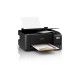 Многофункциональное устройство Epson EcoTank L3201 (C11CJ69402)