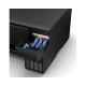 Многофункциональное устройство Epson EcoTank L3201 (C11CJ69402)