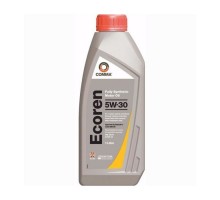 Моторна олива Comma ECOREN 5W-30-1л (ECR1L)