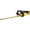 Кущорізи DeWALT