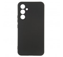 Чохол до мобільного телефона Armorstandart ICON Case Samsung A54 5G (A546) Camera cover Black (ARM66175)