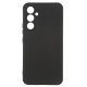 Чохол до мобільного телефона Armorstandart ICON Case Samsung A54 5G (A546) Camera cover Black (ARM66175)