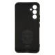 Чохол до мобільного телефона Armorstandart ICON Case Samsung A54 5G (A546) Camera cover Black (ARM66175)