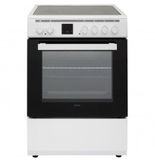 Плита Eleyus IMPULS 6008 V WH