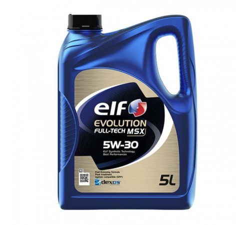Моторное масло ELF EVOL. Моторное масло ELF EVOL.