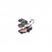 Газонокосилка Stark BLM-36-430 SET (310100002.promo1)