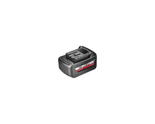 Газонокосилка Stark BLM-36-430 SET (310100002.promo1) Газонокосилка Stark BLM-36-430 SET (310100002.promo1)