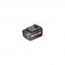 Газонокосилка Stark BLM-36-430 SET (310100002.promo1)