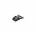 Газонокосилка Stark BLM-36-430 SET (310100002.promo1)