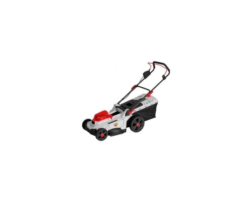Газонокосилка Stark BLM-36-430 SET (310100002.promo1) Газонокосилка Stark BLM-36-430 SET (310100002.promo1)