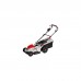 Газонокосилка Stark BLM-36-430 SET (310100002.promo1)