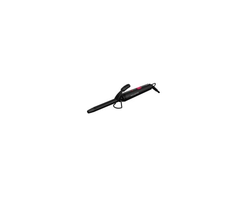 Плойка Rowenta CF2133F0 Плойка Rowenta CF2133F0