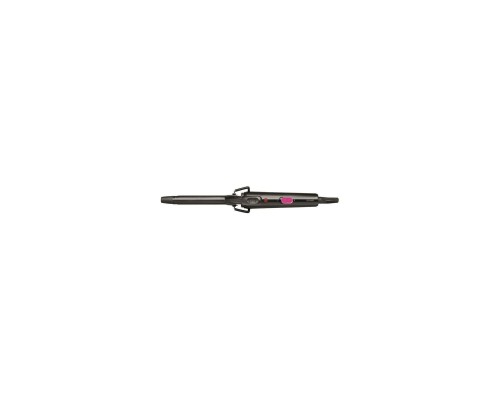 Плойка Rowenta CF2133F0 Плойка Rowenta CF2133F0