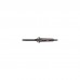 Плойка Rowenta CF2133F0