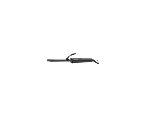 Плойка Rowenta CF2133F0 Плойка Rowenta CF2133F0